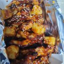 쪽신치왕쪽갈비성서DT점 이미지