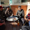 점리마을 이미지