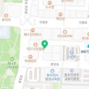 8월의 중식 동두천점