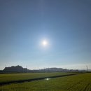 두월노을마을 이미지