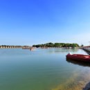 하늘바다낚시터 이미지