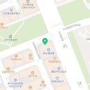 하삼동커피다산점