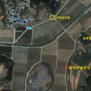 덕진보건진료소 이미지