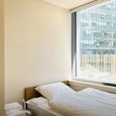 서울수면센터 이미지