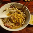 아키야라멘 - 마포구 토정로 39-3 | 아키야라멘