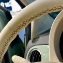 서울3급공업사 이미지