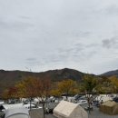 경주 문두리 캠핑장 D6, D7 사이트 후기 부산 근교 오토 캠핑장 추천