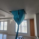 디에이치 서비스 이미지