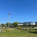 제1주차장 화장실 이미지