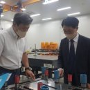 (주)새한메디칼 이미지