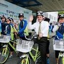 한국시각장애인복지재단 이미지