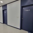 마음피움센터 이미지