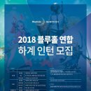 (주)레드사하라스튜디오 지디넷코리아
