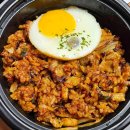 우리동네아이스크림부천점 이미지