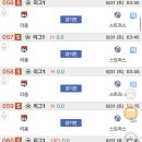 바이크타운