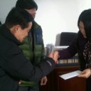 흥남동 주민센터 이미지