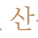 제인산부인과의원 이미지