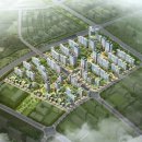 한신휴플러스 이미지