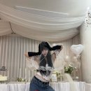 지민 카카오 검색결과