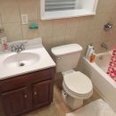 풀하우스민박 이미지