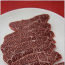 우송식당 이미지