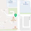 경희대 한들 태권도장 이미지