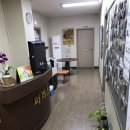 써머스학원 이미지