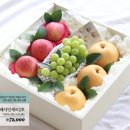 프루프루청주점