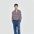 더블유엠티
