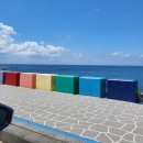 세븐일레븐 해안도로점 이미지