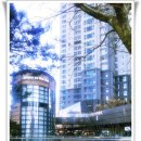 매정약국 이미지