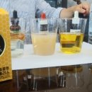 유니크바이오텍(주) 이미지