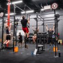 더스터닝4 이미지