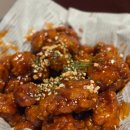 영상주점 | 인하대후문술집 블랙쉽 인하대점｜게임하면서 술 마시는 보드게임주점 후기 (애견동반 가능)