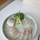 일촌회마차 이미지