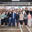 아산벤처타워 이미지