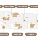 신흥역 2번출구 이미지