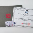 바리스타 자격증 취득과정(주말반) 이미지