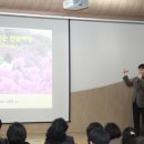 동안구청 대회의실 이미지