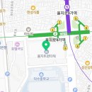 에이치비스포츠 이미지