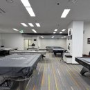 마이당구클럽 이미지