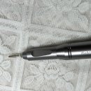 바이퐁