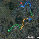 조암ic공인중개사사무소 이미지