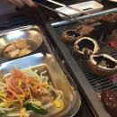 구월1동-18 이미지