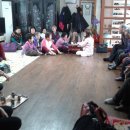 와우경로당 이미지