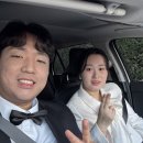 은혜헤어샾 - 북구 | 은혜헤어샾