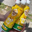 세븐일레븐 수원북문점 | 6월 4주차