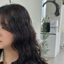 은진미용실 이미지