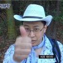 밝은눈안과