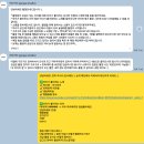 신동-118 | 수원 돌사진 달항아리 컨셉 구르구르 스튜디오 추천 및 가격 촬영시기 꿀팁